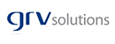 GRV Solutions