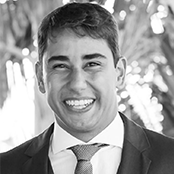 Luiz F. Bessa