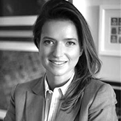 Fernanda F. Pacheco