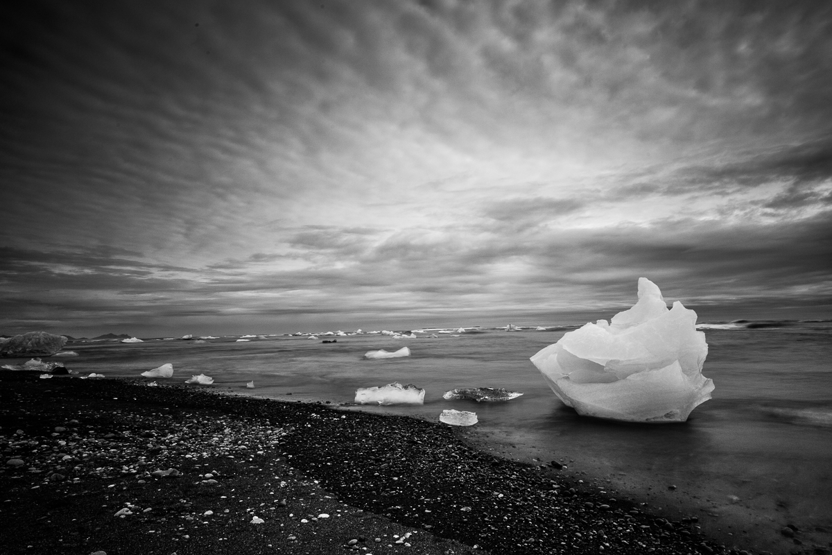 Iceland_Wide-6787