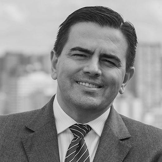 Josias Cordeiro da Silva