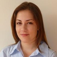 Tatiana M. P. Lima
