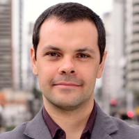 Leonardo P. Grisotto