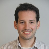 Luiz Pavarini