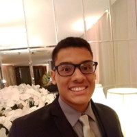 Vitor Gussoni