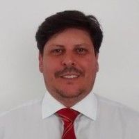 José Carlos Trindade
