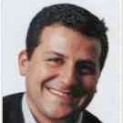 José Eduardo Peixoto